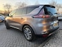 Renault Espace 1.6 dCi Intens | Full options | Head up | Automaat | Panorama | LED | Stoel/ stuur verw | Navi | Camera | PDC | LMV