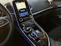 Renault Espace 1.6 dCi Intens | Full options | Head up | Automaat | Panorama | LED | Stoel/ stuur verw | Navi | Camera | PDC | LMV