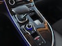 Renault Espace 1.6 dCi Intens | Full options | Head up | Automaat | Panorama | LED | Stoel/ stuur verw | Navi | Camera | PDC | LMV