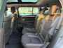 Renault Espace 1.6 dCi Intens | Full options | Head up | Automaat | Panorama | LED | Stoel/ stuur verw | Navi | Camera | PDC | LMV