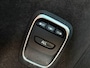 Renault Espace 1.6 dCi Intens | Full options | Head up | Automaat | Panorama | LED | Stoel/ stuur verw | Navi | Camera | PDC | LMV