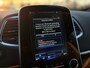 Renault Espace 1.6 dCi Intens | Full options | Head up | Automaat | Panorama | LED | Stoel/ stuur verw | Navi | Camera | PDC | LMV