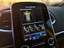 Renault Espace 1.6 dCi Intens | Full options | Head up | Automaat | Panorama | LED | Stoel/ stuur verw | Navi | Camera | PDC | LMV