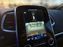 Renault Espace 1.6 dCi Intens | Full options | Head up | Automaat | Panorama | LED | Stoel/ stuur verw | Navi | Camera | PDC | LMV