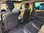 Renault Espace 1.6 dCi Intens | Full options | Head up | Automaat | Panorama | LED | Stoel/ stuur verw | Navi | Camera | PDC | LMV