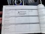 Renault Espace 1.6 dCi Intens | Full options | Head up | Automaat | Panorama | LED | Stoel/ stuur verw | Navi | Camera | PDC | LMV