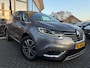 Renault Espace 1.6 dCi Intens | Full options | Head up | Automaat | Panorama | LED | Stoel/ stuur verw | Navi | Camera | PDC | LMV