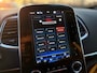 Renault Espace 1.6 dCi Intens | Full options | Head up | Automaat | Panorama | LED | Stoel/ stuur verw | Navi | Camera | PDC | LMV