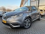 Renault Espace 1.6 dCi Intens | Full options | Head up | Automaat | Panorama | LED | Stoel/ stuur verw | Navi | Camera | PDC | LMV