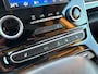 Renault Espace 1.6 dCi Intens | Full options | Head up | Automaat | Panorama | LED | Stoel/ stuur verw | Navi | Camera | PDC | LMV