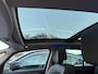 Renault Espace 1.6 dCi Intens | Full options | Head up | Automaat | Panorama | LED | Stoel/ stuur verw | Navi | Camera | PDC | LMV