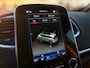 Renault Espace 1.6 dCi Intens | Full options | Head up | Automaat | Panorama | LED | Stoel/ stuur verw | Navi | Camera | PDC | LMV