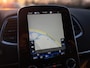 Renault Espace 1.6 dCi Intens | Full options | Head up | Automaat | Panorama | LED | Stoel/ stuur verw | Navi | Camera | PDC | LMV