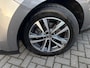 Renault Espace 1.6 dCi Intens | Full options | Head up | Automaat | Panorama | LED | Stoel/ stuur verw | Navi | Camera | PDC | LMV