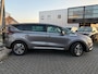 Renault Espace 1.6 dCi Intens | Full options | Head up | Automaat | Panorama | LED | Stoel/ stuur verw | Navi | Camera | PDC | LMV