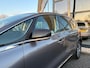 Renault Espace 1.6 dCi Intens | Full options | Head up | Automaat | Panorama | LED | Stoel/ stuur verw | Navi | Camera | PDC | LMV