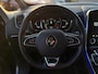 Renault Espace 1.6 dCi Intens | Full options | Head up | Automaat | Panorama | LED | Stoel/ stuur verw | Navi | Camera | PDC | LMV
