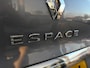 Renault Espace 1.6 dCi Intens | Full options | Head up | Automaat | Panorama | LED | Stoel/ stuur verw | Navi | Camera | PDC | LMV
