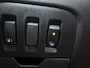 Renault Espace 1.6 dCi Intens | Full options | Head up | Automaat | Panorama | LED | Stoel/ stuur verw | Navi | Camera | PDC | LMV
