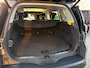 Renault Espace 1.6 dCi Intens | Full options | Head up | Automaat | Panorama | LED | Stoel/ stuur verw | Navi | Camera | PDC | LMV