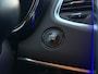 Renault Espace 1.6 dCi Intens | Full options | Head up | Automaat | Panorama | LED | Stoel/ stuur verw | Navi | Camera | PDC | LMV