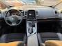 Renault Espace 1.6 dCi Intens | Full options | Head up | Automaat | Panorama | LED | Stoel/ stuur verw | Navi | Camera | PDC | LMV
