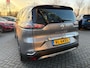 Renault Espace 1.6 dCi Intens | Full options | Head up | Automaat | Panorama | LED | Stoel/ stuur verw | Navi | Camera | PDC | LMV