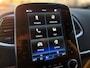 Renault Espace 1.6 dCi Intens | Full options | Head up | Automaat | Panorama | LED | Stoel/ stuur verw | Navi | Camera | PDC | LMV