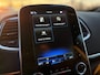 Renault Espace 1.6 dCi Intens | Full options | Head up | Automaat | Panorama | LED | Stoel/ stuur verw | Navi | Camera | PDC | LMV