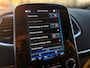 Renault Espace 1.6 dCi Intens | Full options | Head up | Automaat | Panorama | LED | Stoel/ stuur verw | Navi | Camera | PDC | LMV