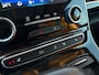 Renault Espace 1.6 dCi Intens | Full options | Head up | Automaat | Panorama | LED | Stoel/ stuur verw | Navi | Camera | PDC | LMV