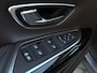 Renault Espace 1.6 dCi Intens | Full options | Head up | Automaat | Panorama | LED | Stoel/ stuur verw | Navi | Camera | PDC | LMV