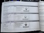 Renault Espace 1.6 dCi Intens | Full options | Head up | Automaat | Panorama | LED | Stoel/ stuur verw | Navi | Camera | PDC | LMV