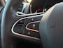 Renault Espace 1.6 dCi Intens | Full options | Head up | Automaat | Panorama | LED | Stoel/ stuur verw | Navi | Camera | PDC | LMV