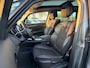 Renault Espace 1.6 dCi Intens | Full options | Head up | Automaat | Panorama | LED | Stoel/ stuur verw | Navi | Camera | PDC | LMV
