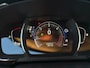 Renault Espace 1.6 dCi Intens | Full options | Head up | Automaat | Panorama | LED | Stoel/ stuur verw | Navi | Camera | PDC | LMV