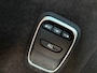 Renault Espace 1.6 dCi Intens | Full options | Head up | Automaat | Panorama | LED | Stoel/ stuur verw | Navi | Camera | PDC | LMV