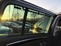 Renault Espace 1.6 dCi Intens | Full options | Head up | Automaat | Panorama | LED | Stoel/ stuur verw | Navi | Camera | PDC | LMV