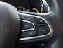 Renault Espace 1.6 dCi Intens | Full options | Head up | Automaat | Panorama | LED | Stoel/ stuur verw | Navi | Camera | PDC | LMV