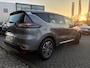 Renault Espace 1.6 dCi Intens | Full options | Head up | Automaat | Panorama | LED | Stoel/ stuur verw | Navi | Camera | PDC | LMV