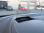 Renault Espace 1.6 dCi Intens | Full options | Head up | Automaat | Panorama | LED | Stoel/ stuur verw | Navi | Camera | PDC | LMV