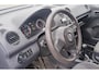Volkswagen Caddy 1.6 D 55KW