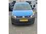 Volkswagen Caddy 1.6 D 55KW