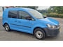 Volkswagen Caddy 1.6 D 55KW