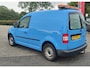 Volkswagen Caddy 1.6 D 55KW