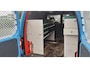 Volkswagen Caddy 1.6 D 55KW