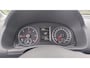 Volkswagen Caddy 1.6 D 55KW