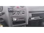 Volkswagen Caddy 1.6 D 55KW