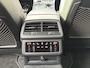 Audi A6 55 TFSIe QUATTRO S-LINE 360-CAMERA/B&O/MASSAGE/STOEL-VENTILATIE/360-CAMERA
