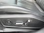 Audi A6 55 TFSIe QUATTRO S-LINE 360-CAMERA/B&O/MASSAGE/STOEL-VENTILATIE/360-CAMERA